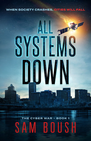 All Systems Down
