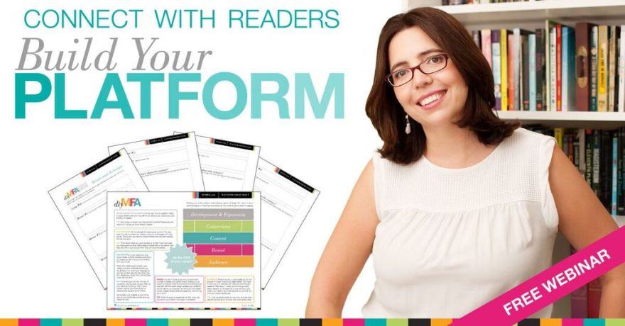 Build your platform 2 Gabby