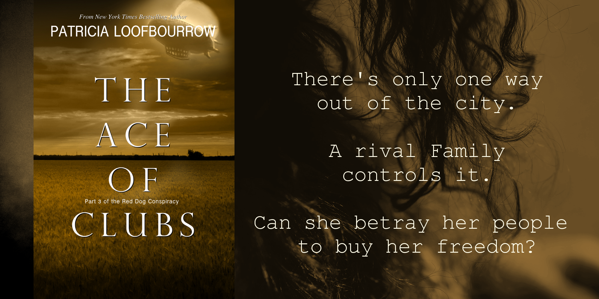 Ace of Clubs ad image 2