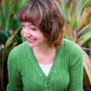 Becca-Puglisi-300x300