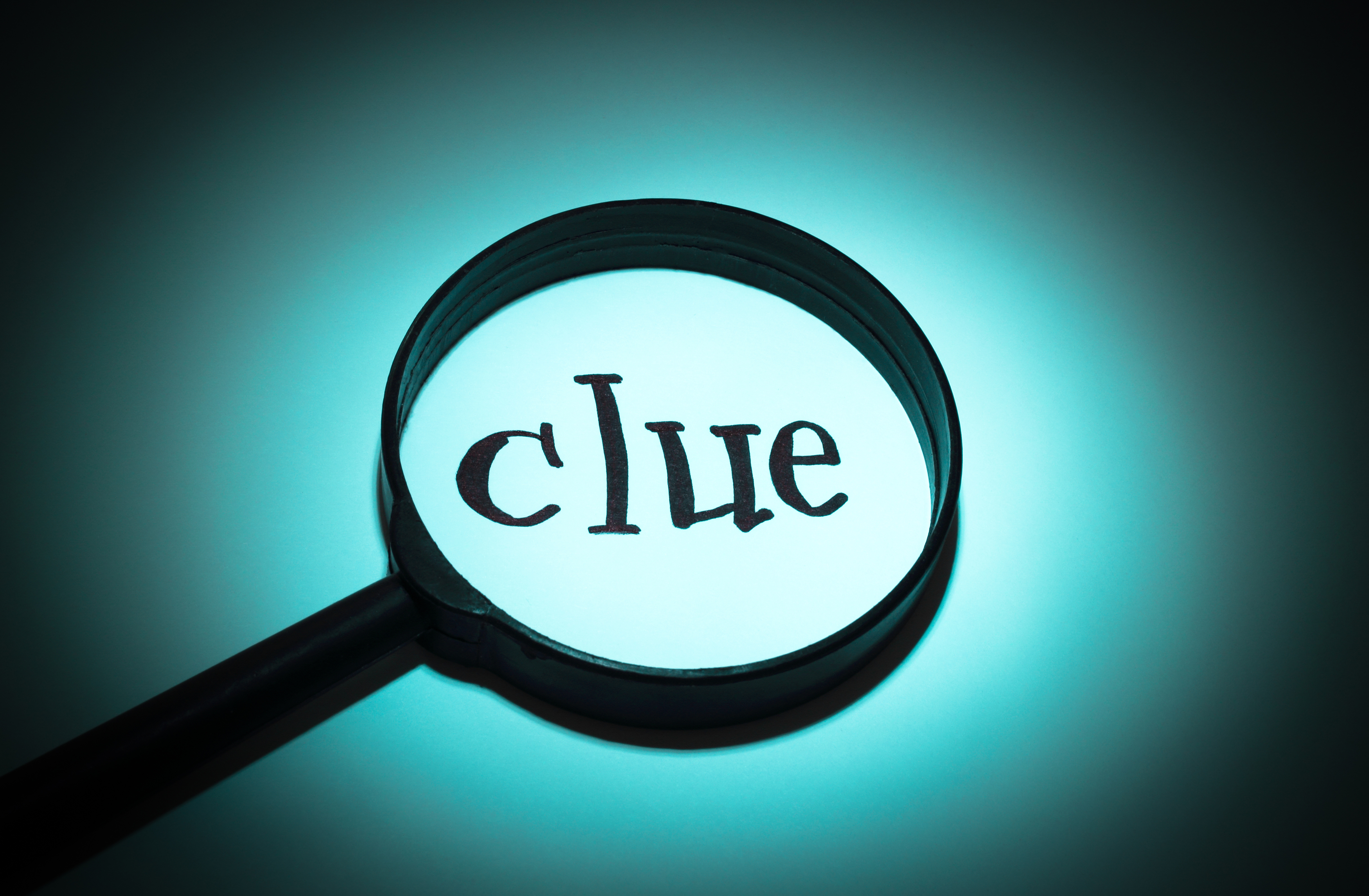 Clue image.jpeg
