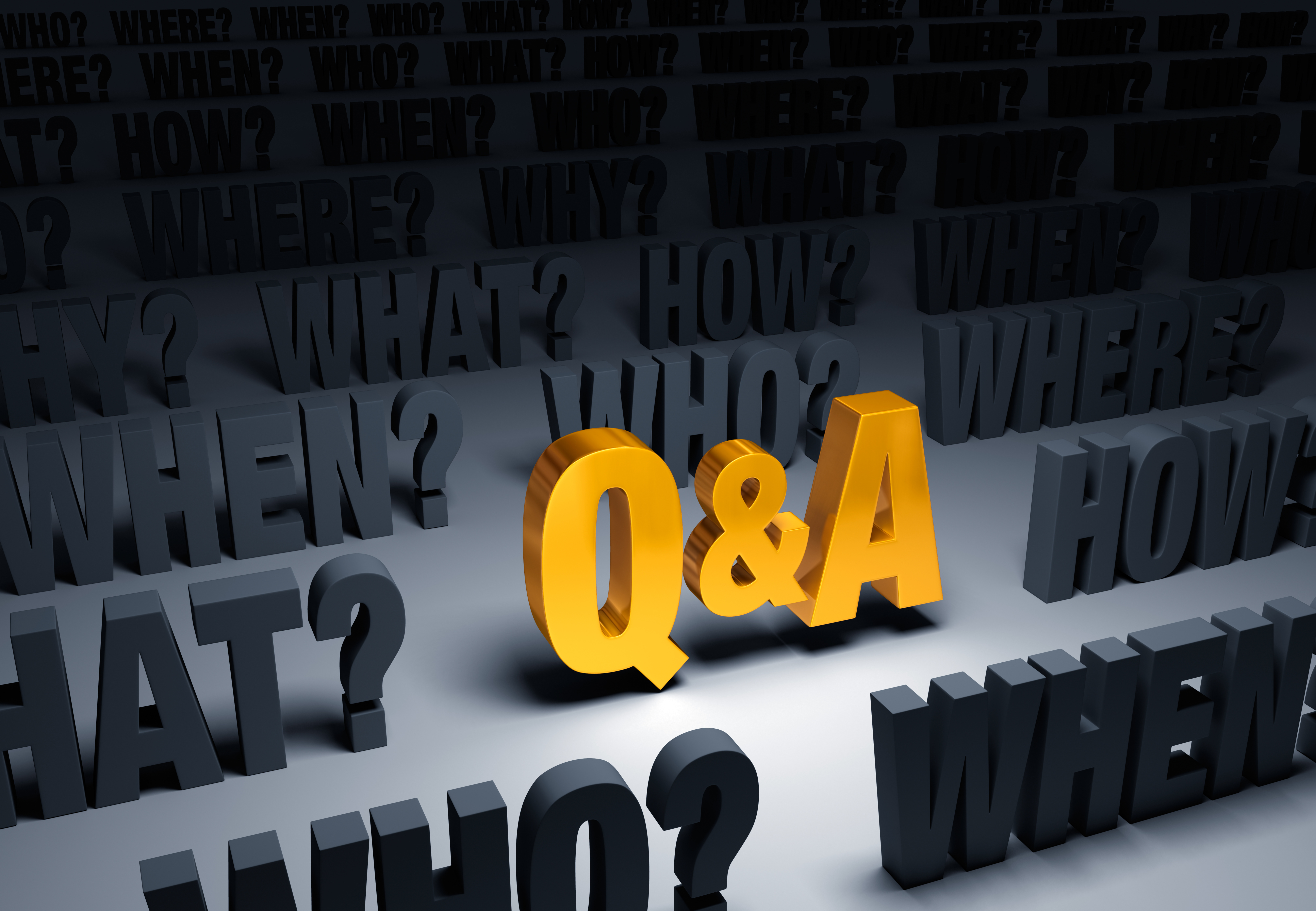 Golden Question And Answer