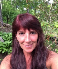 Sue Coletta author pic