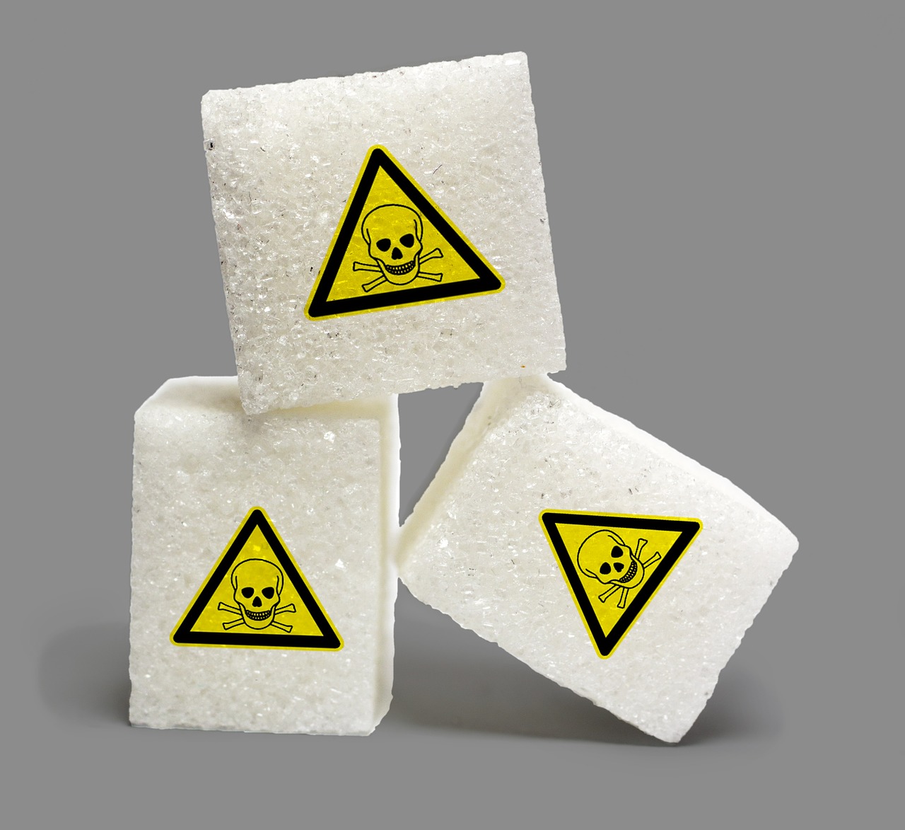 sugar cubes image