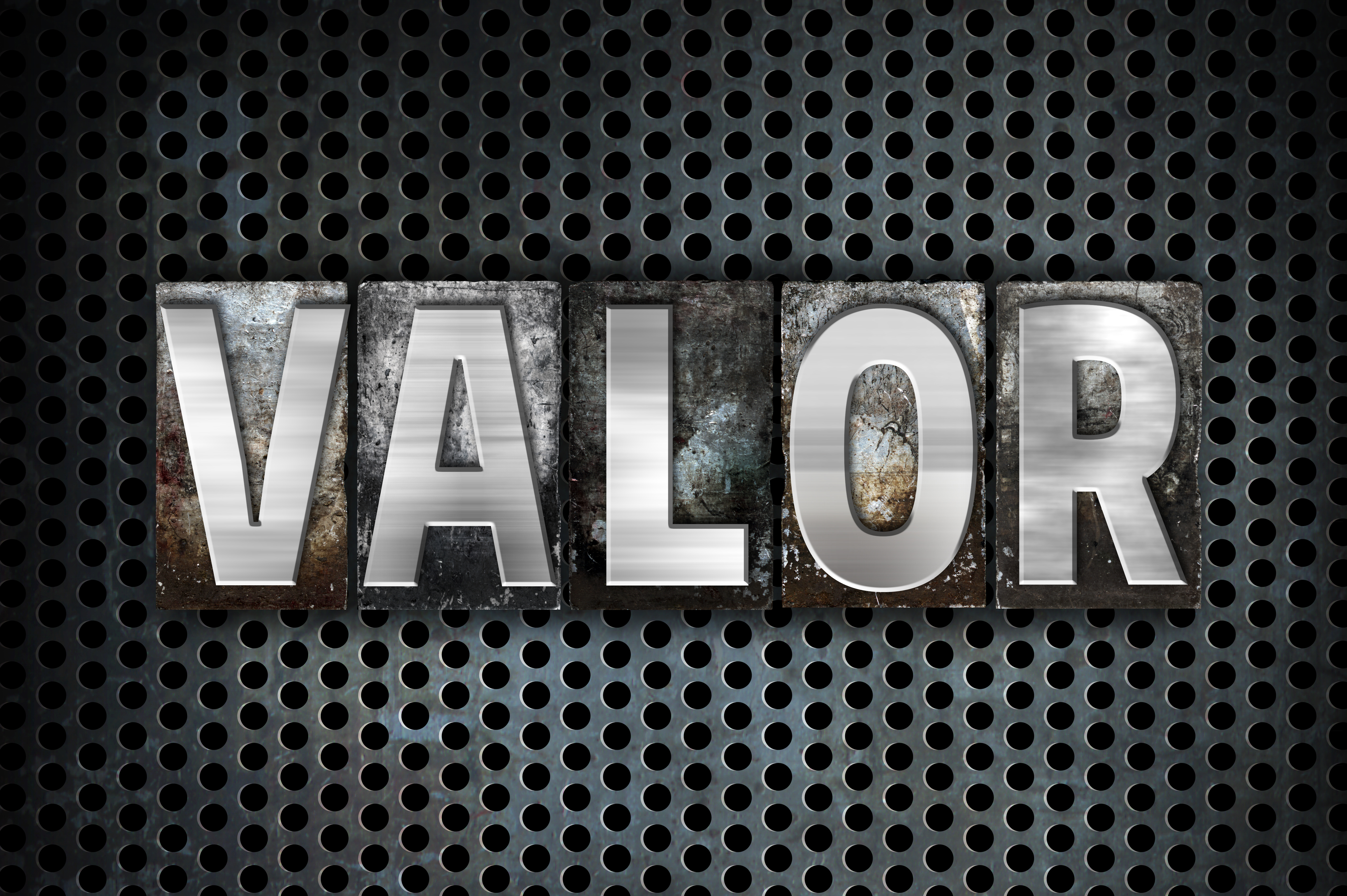 Valor image.jpeg