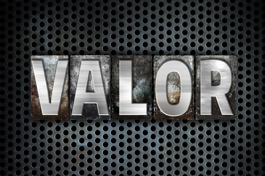 Valor image.jpeg
