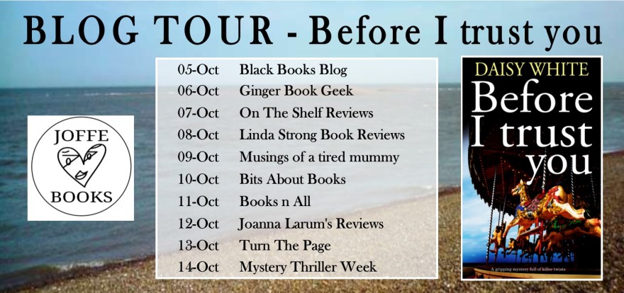 Blog Tour BANNER - before I trust you
