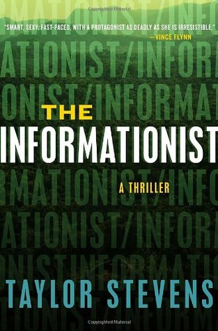 Informationist image
