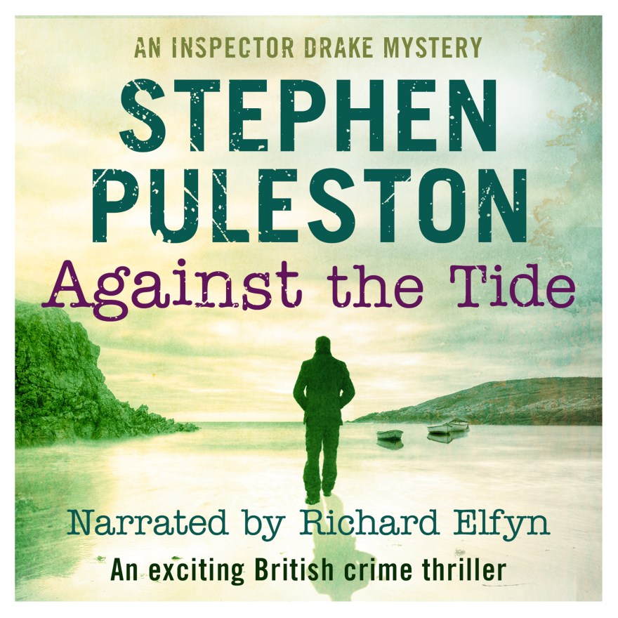 Against the Tide audio 2 (1)