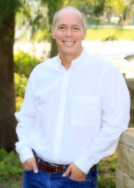 William Bernhardt image