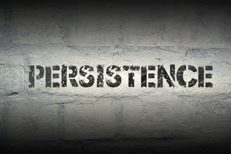 Persistence letters dark background.jpeg