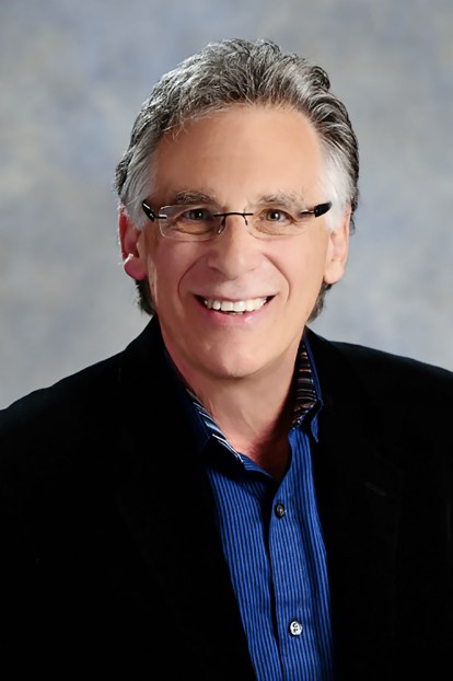 Gary Grossman book photo_uprez