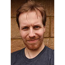 M.R. Mackenzie image