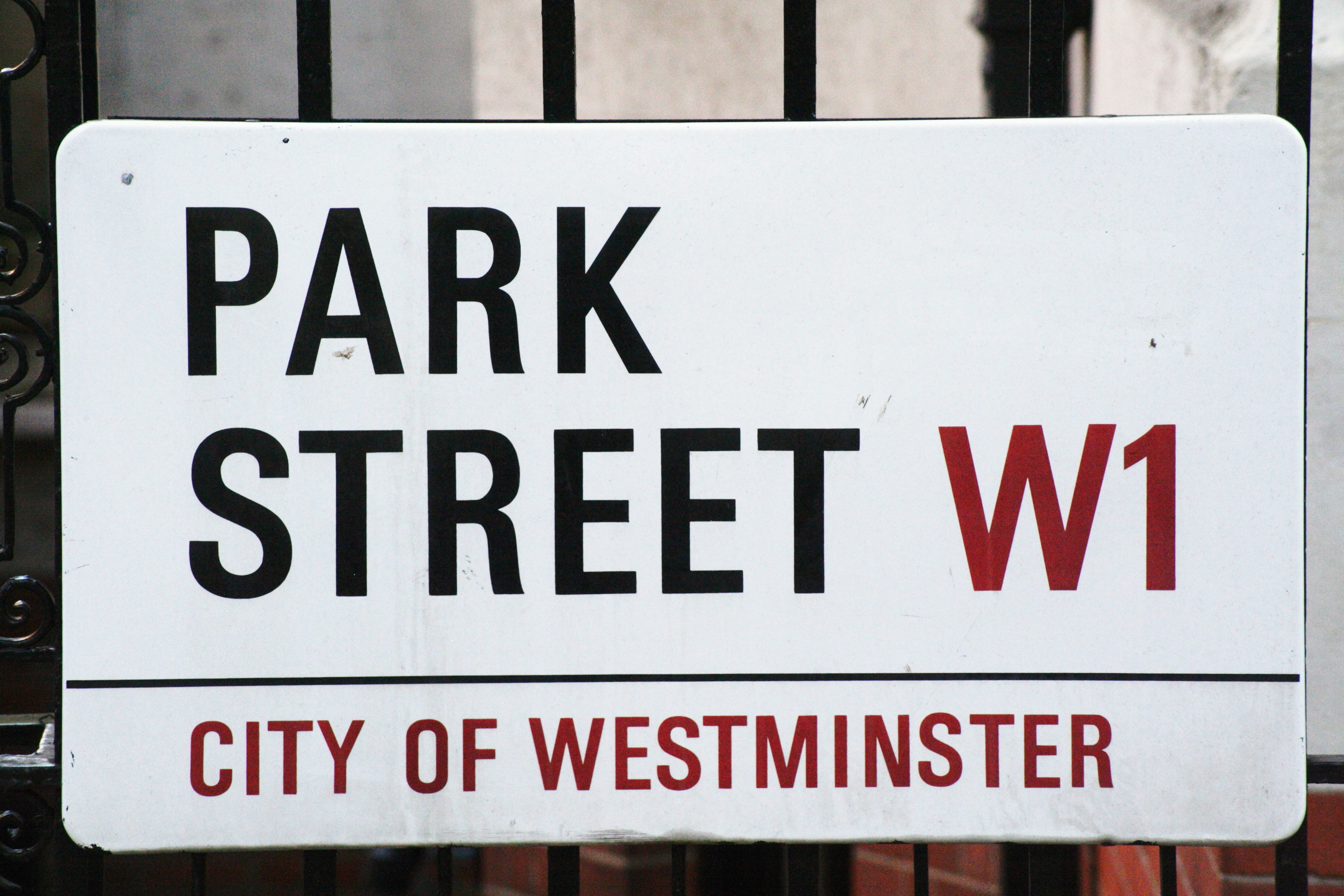 Partk Lane image.jpeg