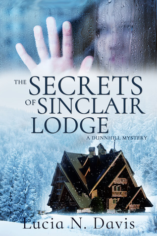 Secrets of Sinclair Lodge