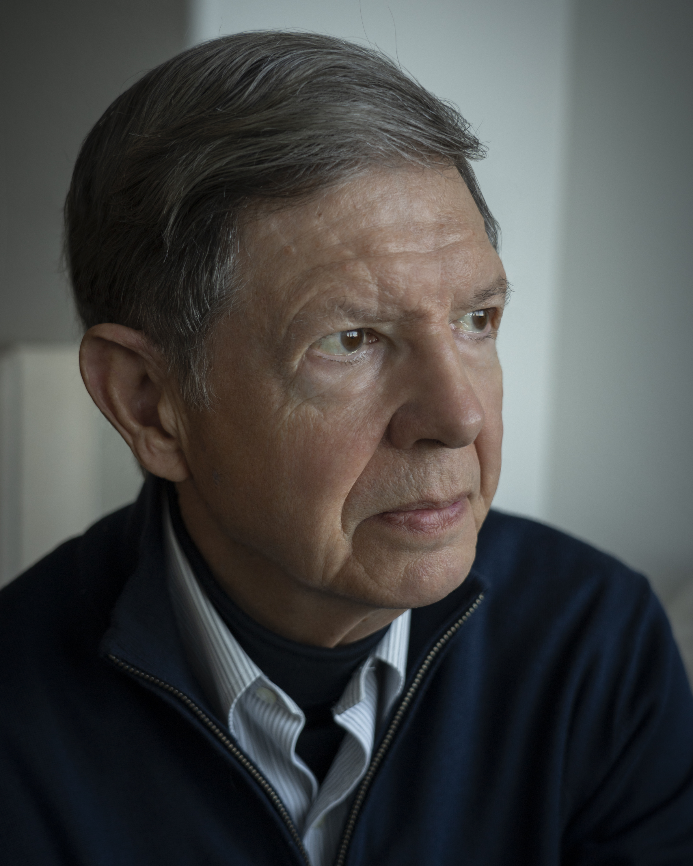 BobMcCaw_2019_Version_4 - Calli P. McCaw photographer