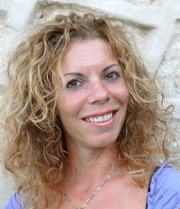 Sibel Hodge image.jpg