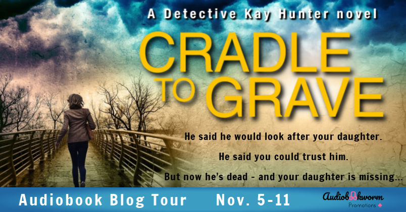 Cradle to Grave Banner (1)