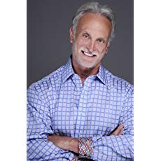 John David Bethel image