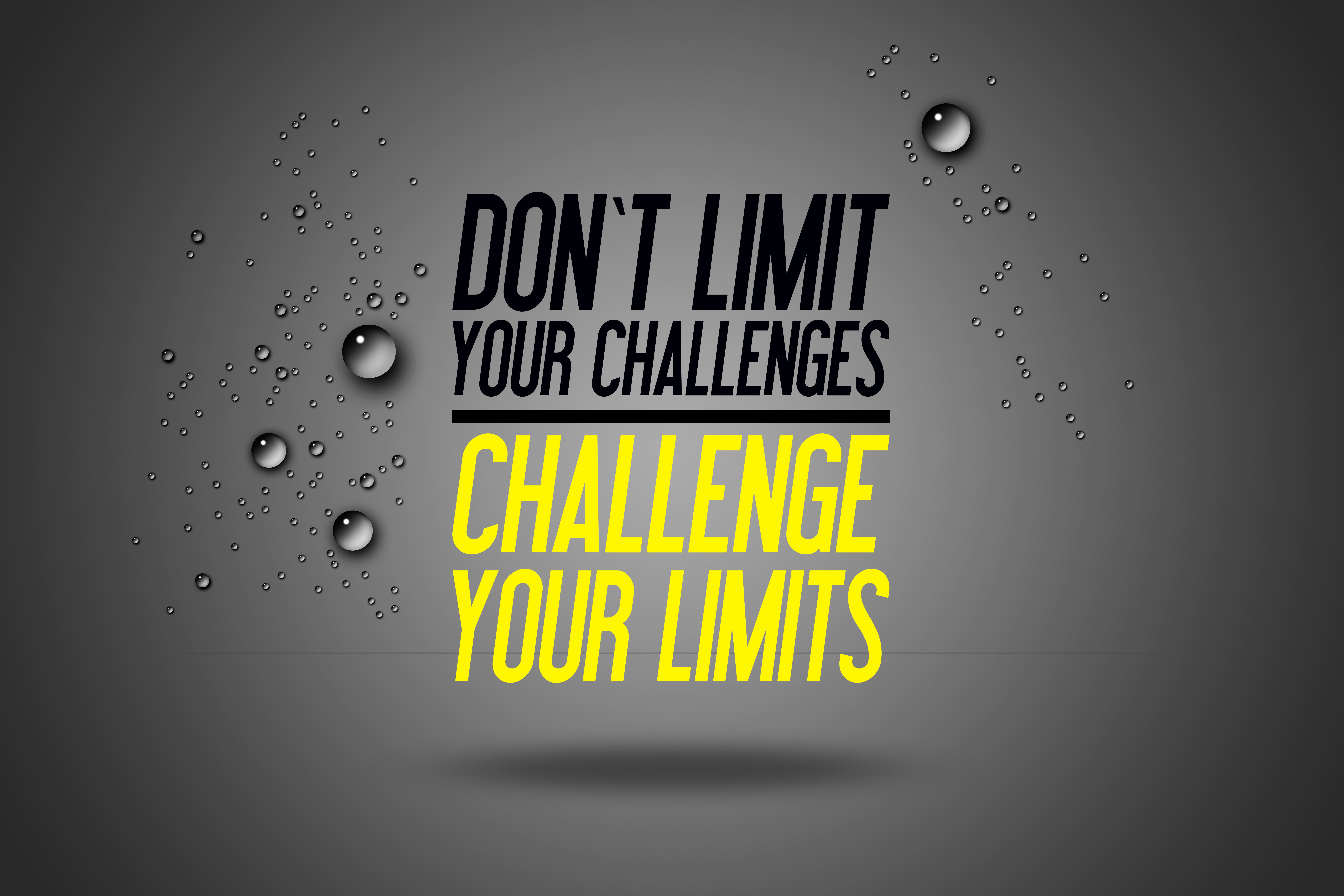 Challenge quote image.jpeg