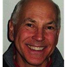 Charles Veley image Sherlock Holmes Mystery