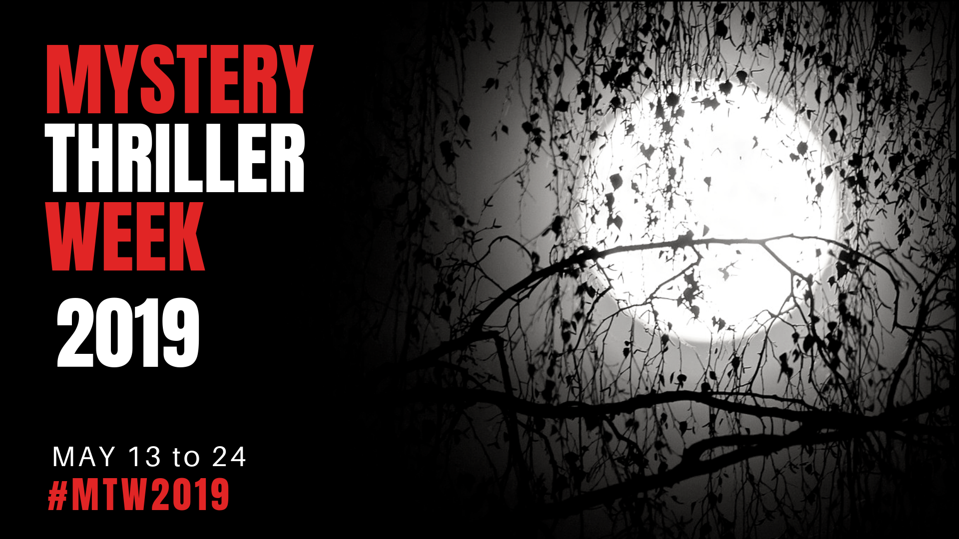 MTW 2019 Facebook Event Cover