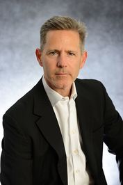 William L. Myers Jr image