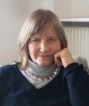 Alice K Boatwright image