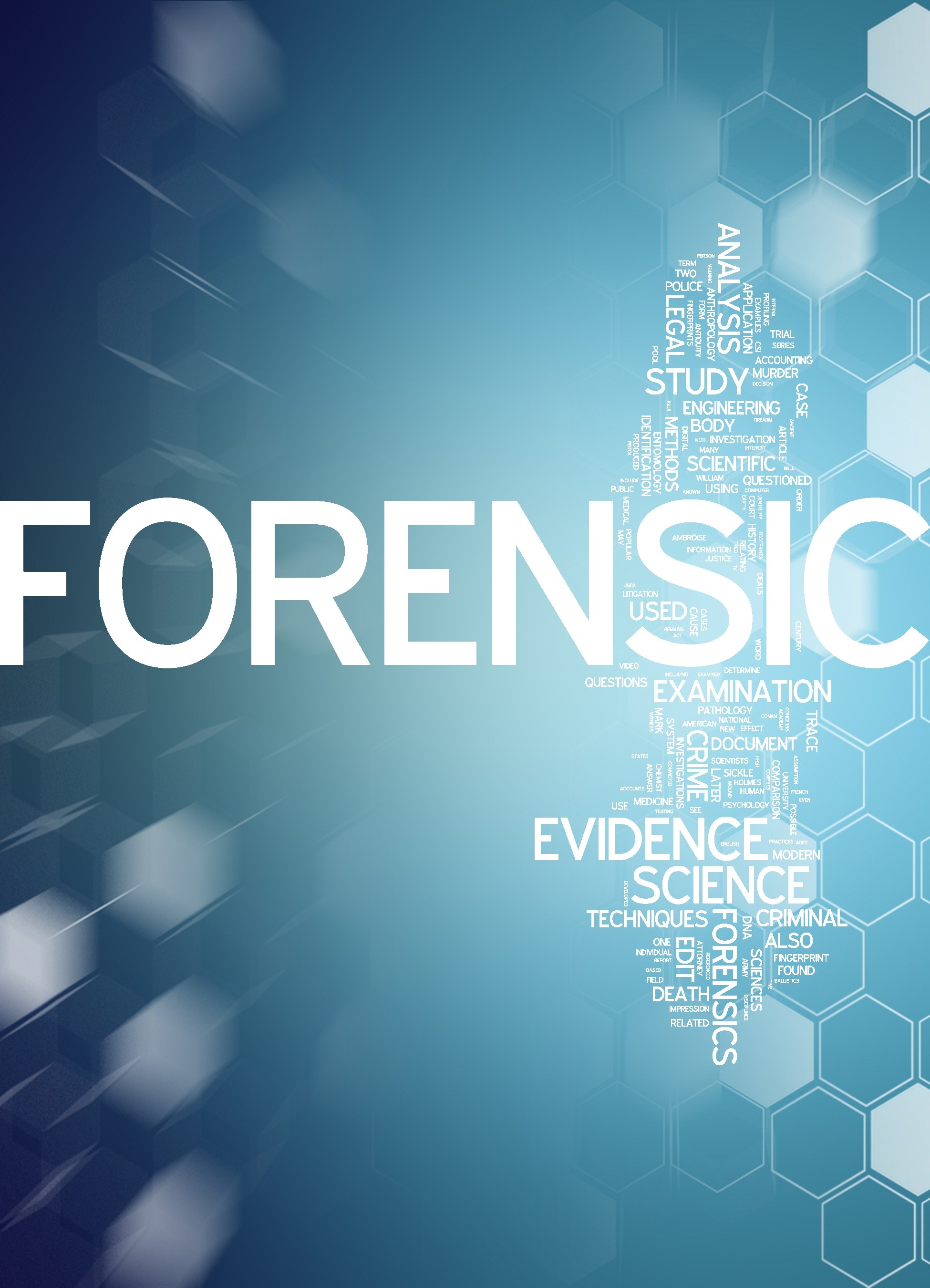 Forensic
