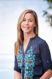 Christine Carbo image