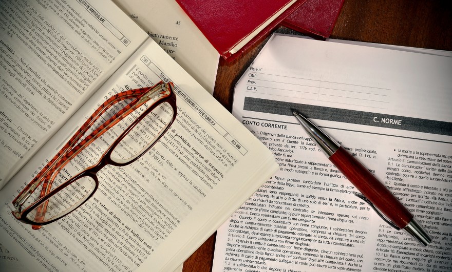 lawyer files image with glasses.jpeg